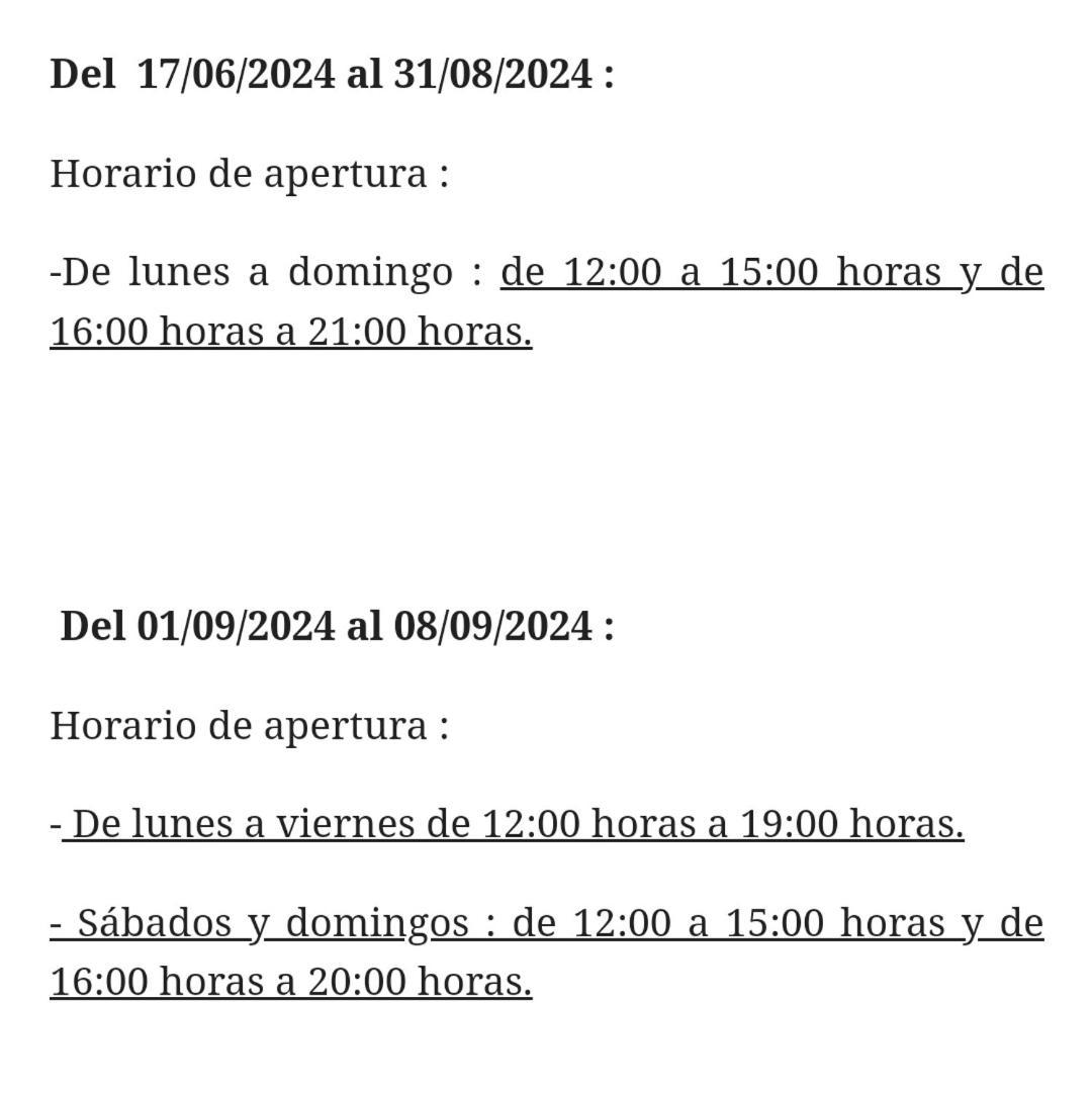 Apartamento En Mijas Con Terraza, Capacidad Para 5 Personas Con Piscina De Temporada Málaga Kültér fotó